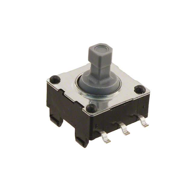 Picture of JS5208
