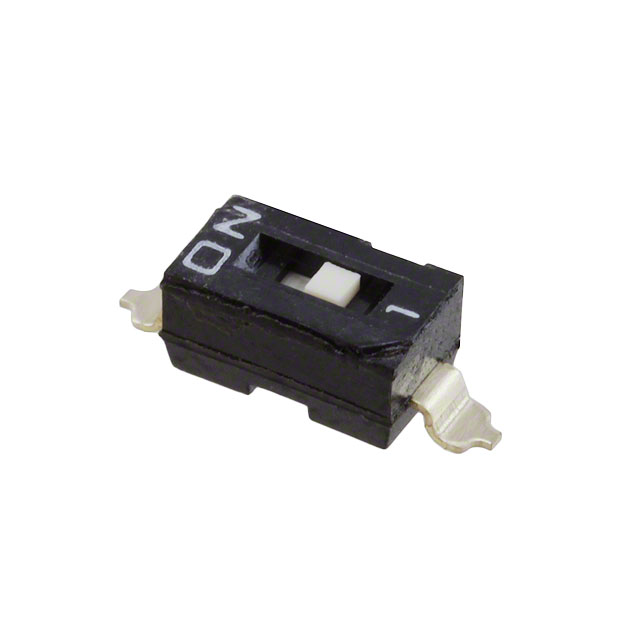 Picture of KAE01SGGT