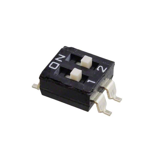 Picture of KAE02LGGR