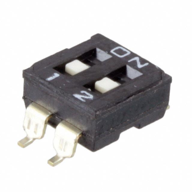 Picture of KAE02TGGT