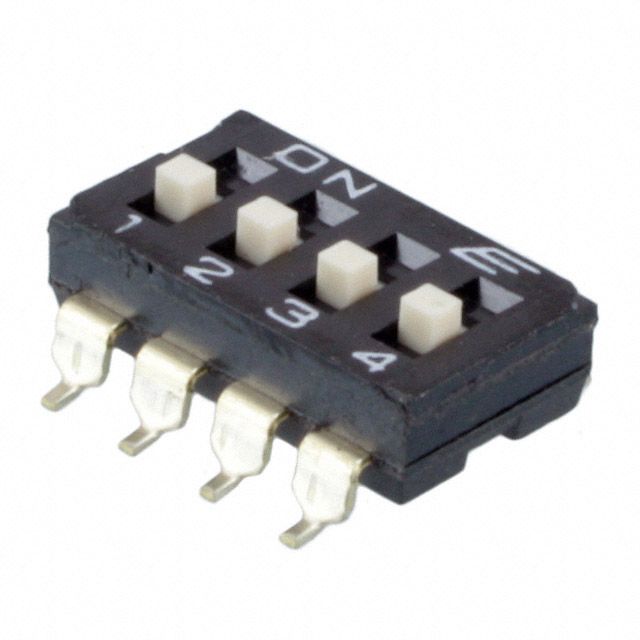 Picture of KAE04LGGT