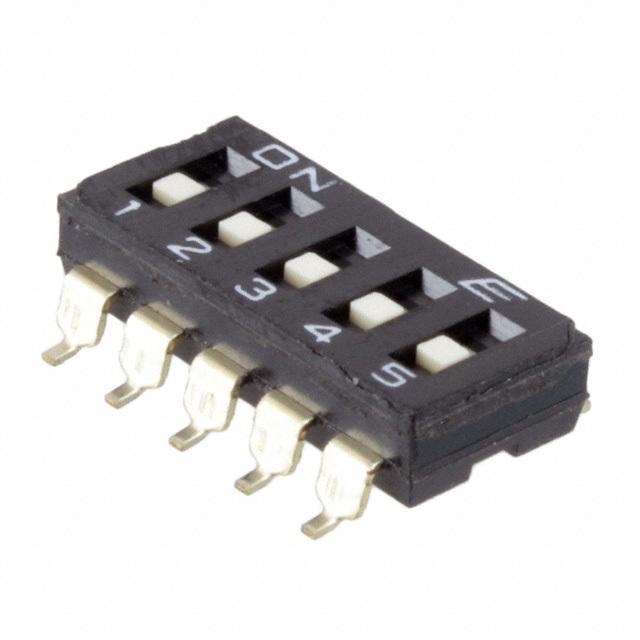 Picture of KAE05TGGT