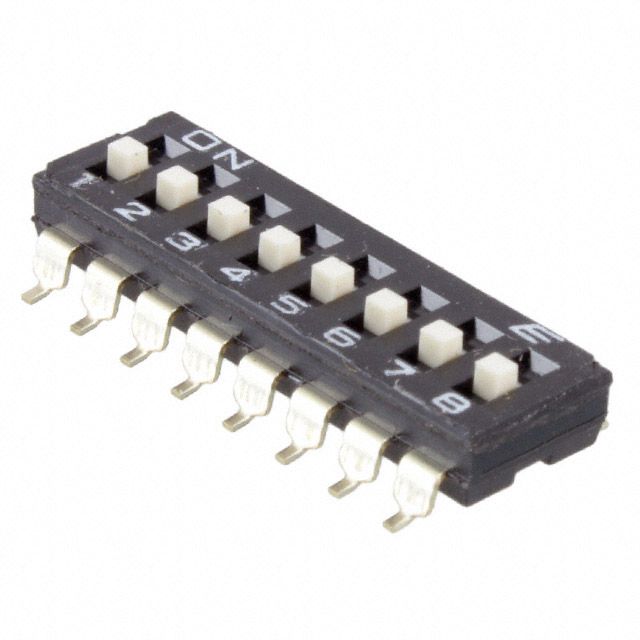 Picture of KAE08LGGT