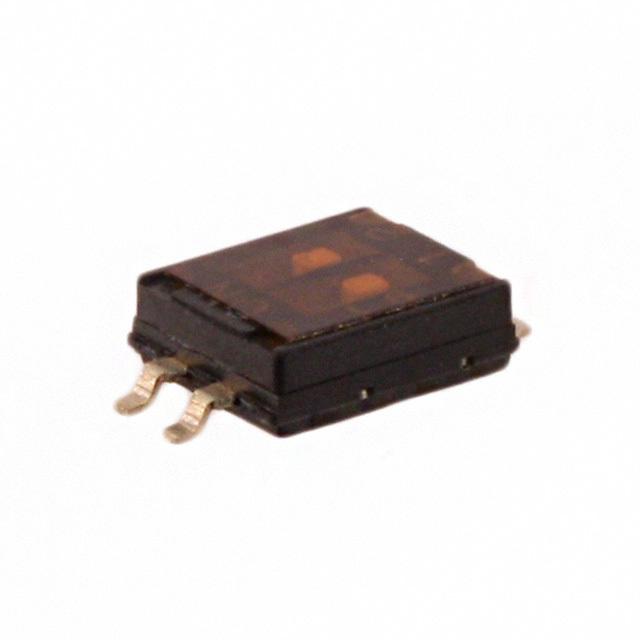 Picture of KAN1102RT