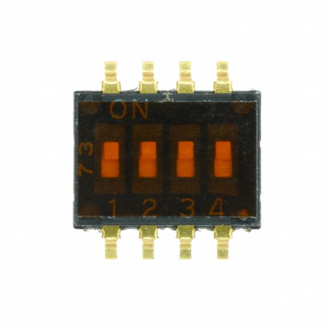 Picture of KAN1104RT