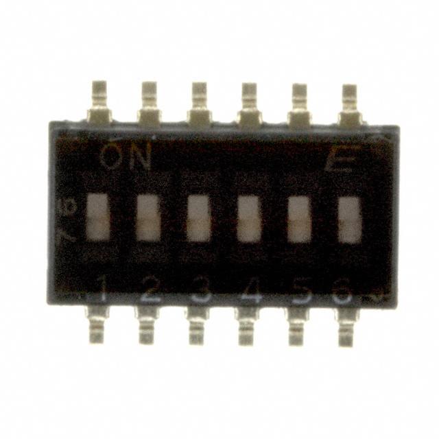 Picture of KAN1106RT