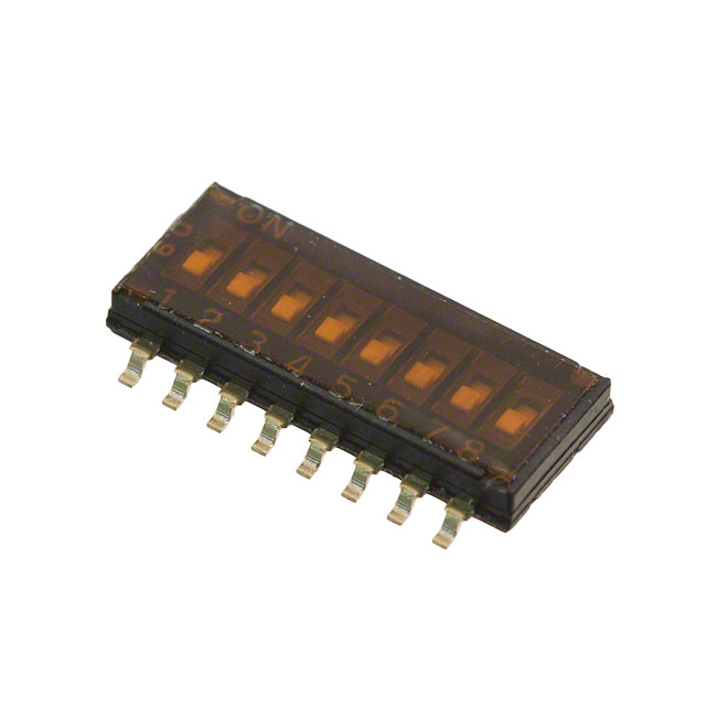 Picture of KAN1108RT