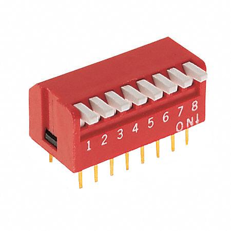 Picture of KAP1108E
