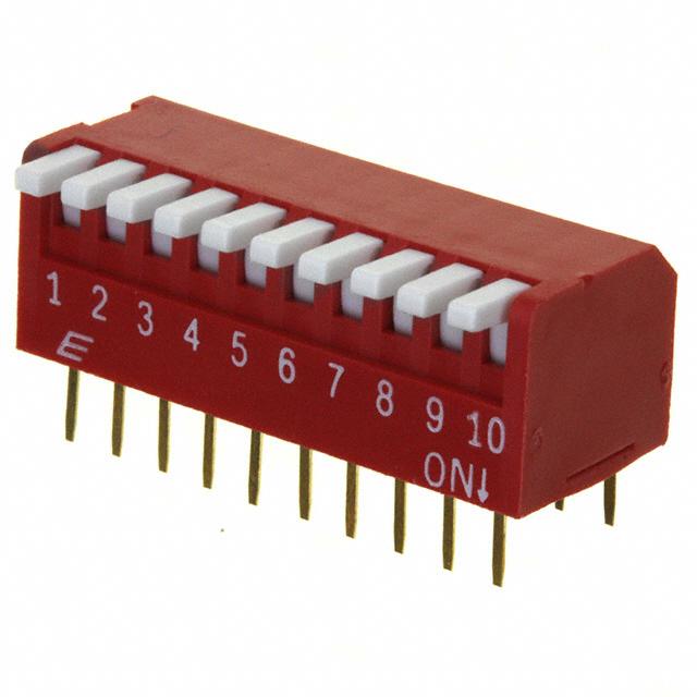 Picture of KAP1110E
