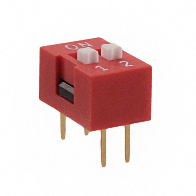 Picture of KAS1102E