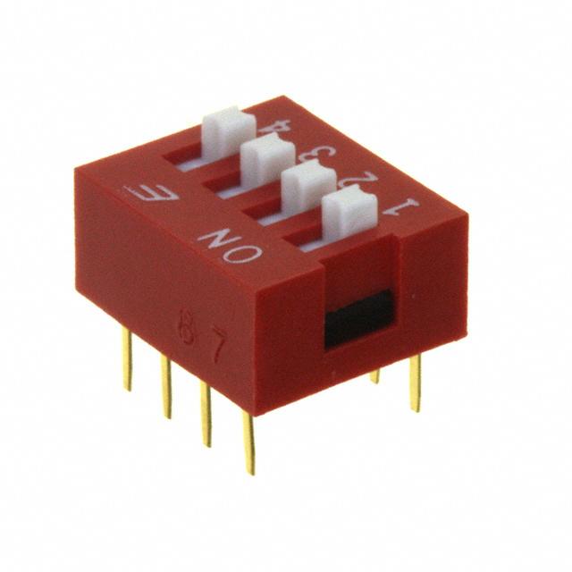Picture of KAS1104E