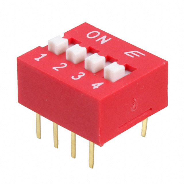 Picture of KAS1104ET