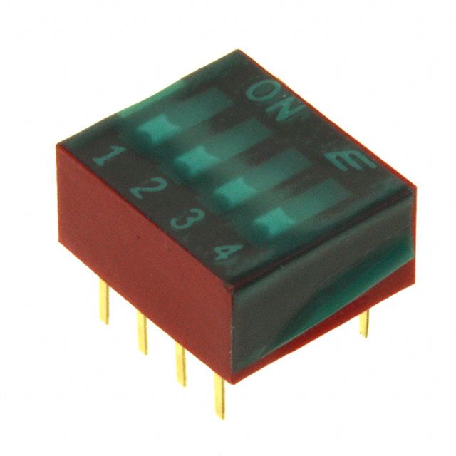 Picture of KAS1104RT
