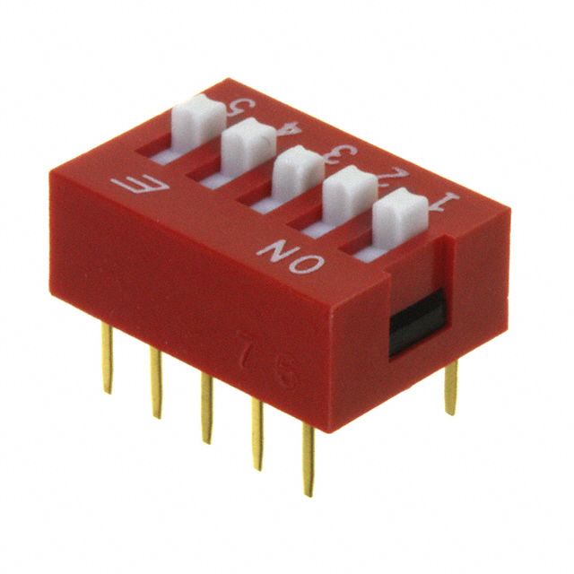 Picture of KAS1105E