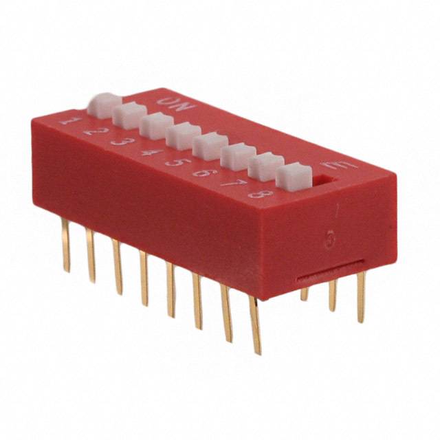 Picture of KAS1108ET