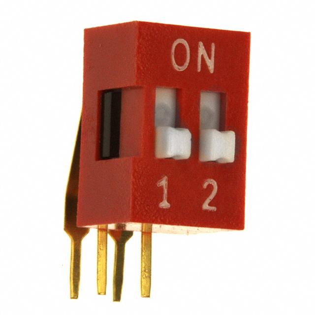 Picture of KAS2102E