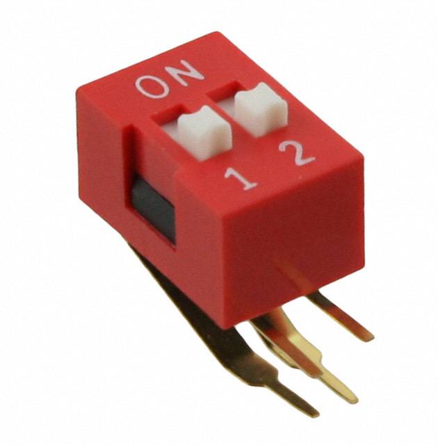 Picture of KAS2102ET