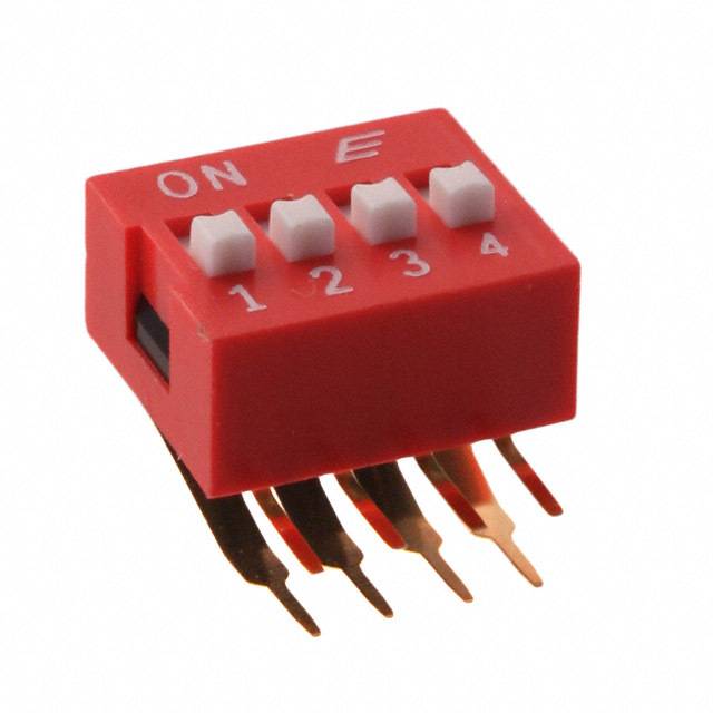 Picture of KAS2104ET