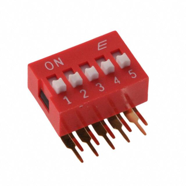 Picture of KAS2105E