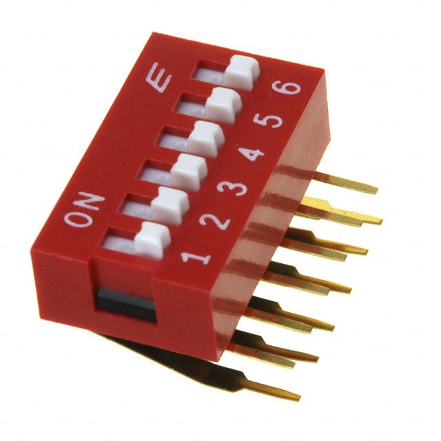 Picture of KAS2106E