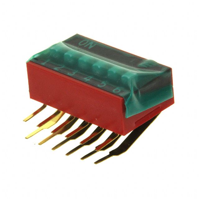 Picture of KAS2106ET