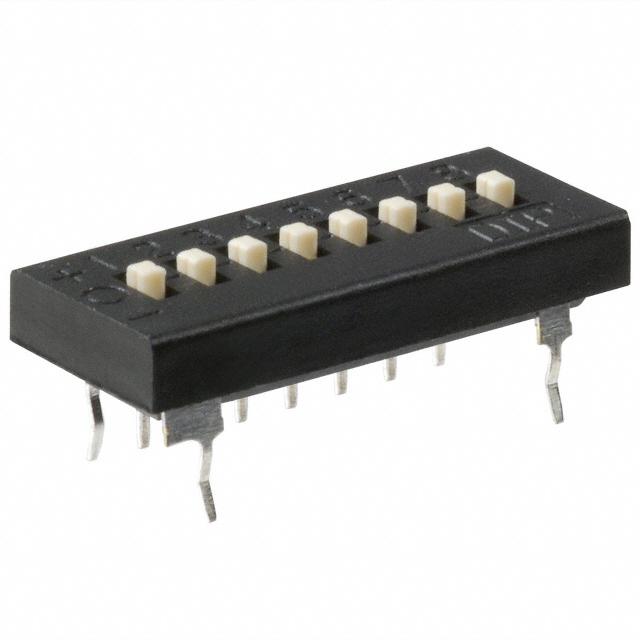 Picture of KAT1108E