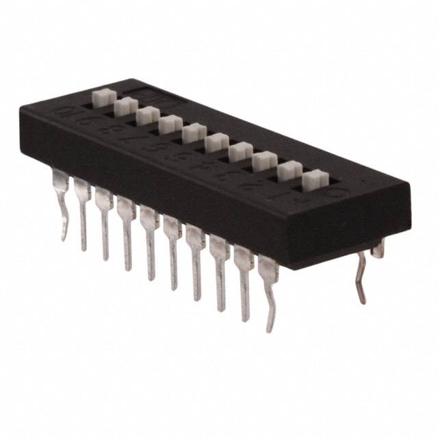 Picture of KAT1110E