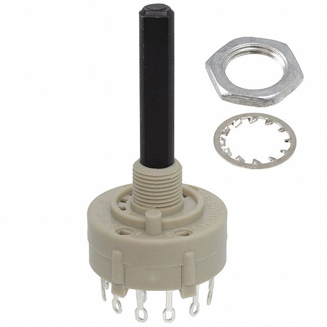 Picture of KC10A30.001NLS