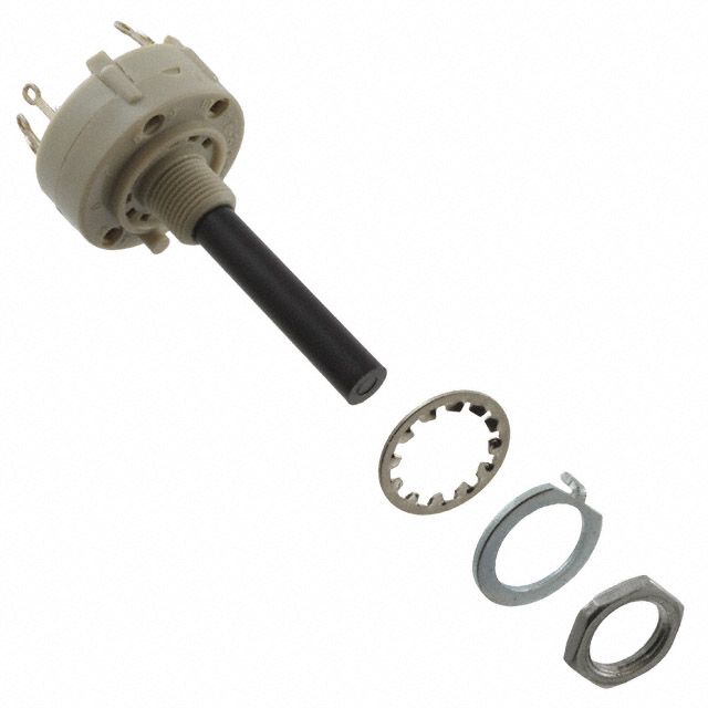 Picture of KC24B30.001SLS