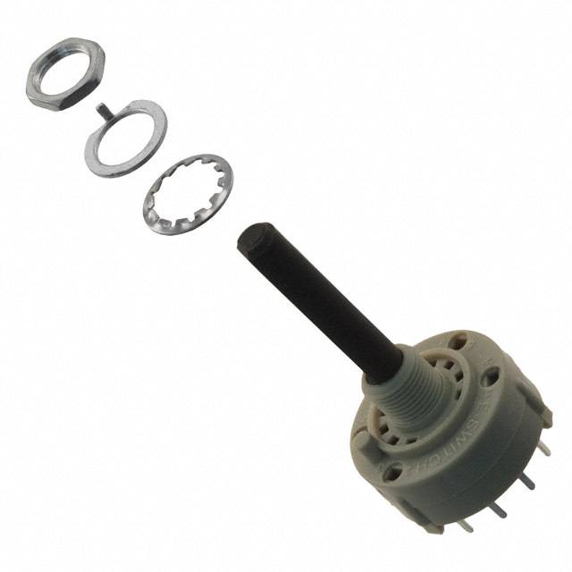 Picture of KC52A30.001NPS