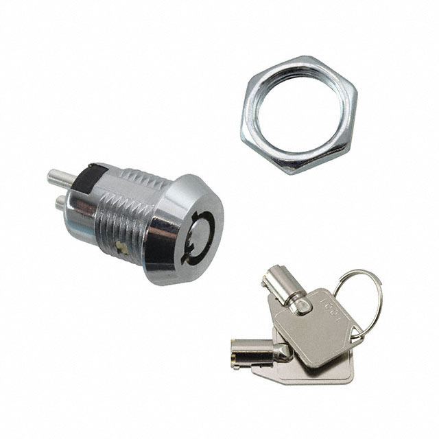 Picture of KO105A1001