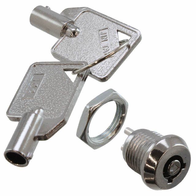 Picture of KO106A102
