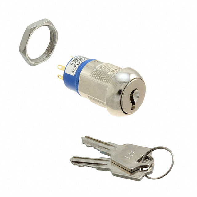 Picture of KO129B606