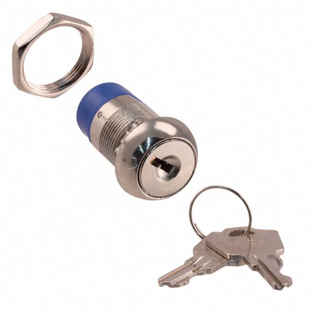 Picture of KO129E