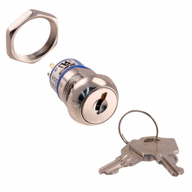 Picture of KO130QA126