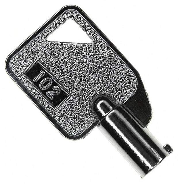 Picture of KOKEY102
