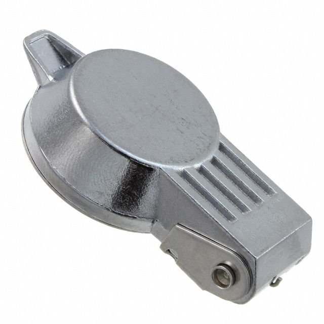 Picture of KOM1