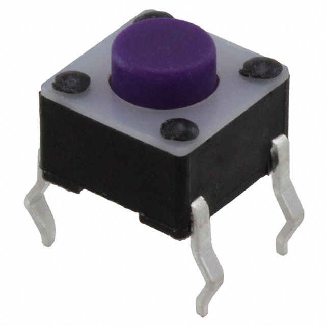Picture of LL1105AF065Q