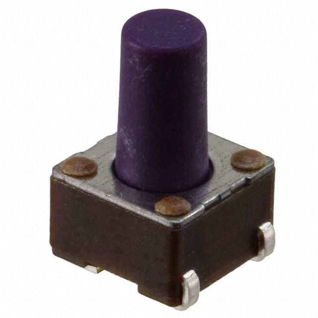 Picture of LL3301BF065QJ