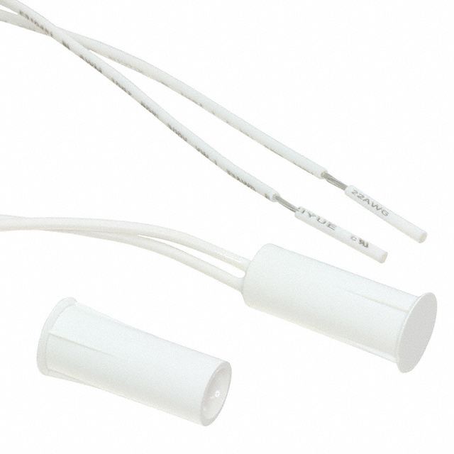 Picture of MR1000BWA