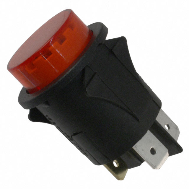 Picture of PR141C1000-116