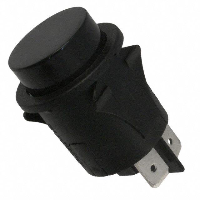 Picture of PR141C1100