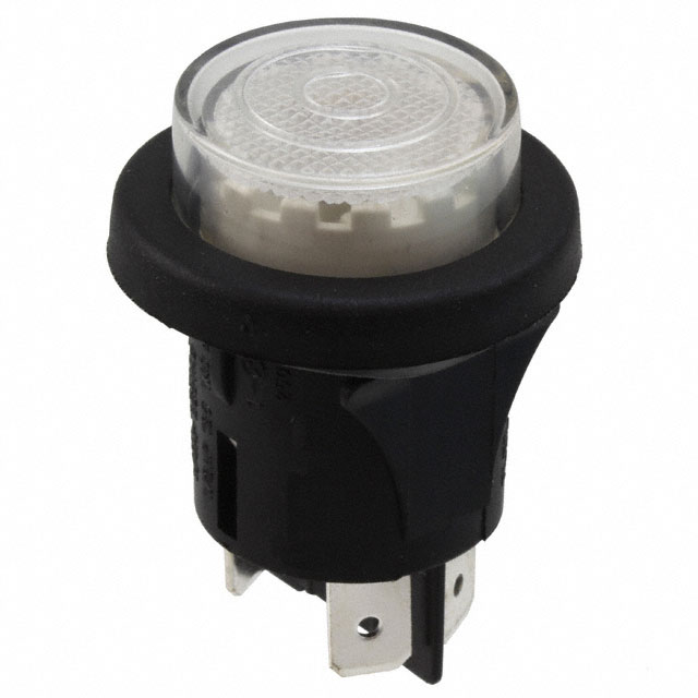 Picture of PR142C1000-107/ACC-F03-1