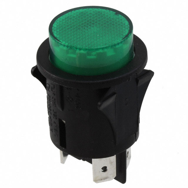Picture of PR142C1000-137