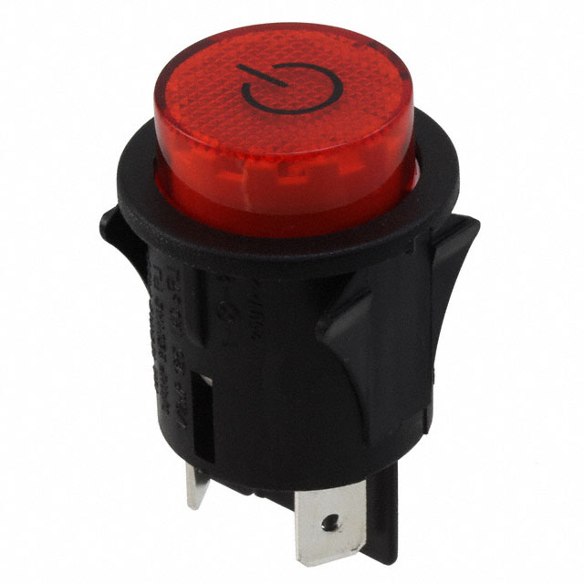 Picture of PR142C1011-117