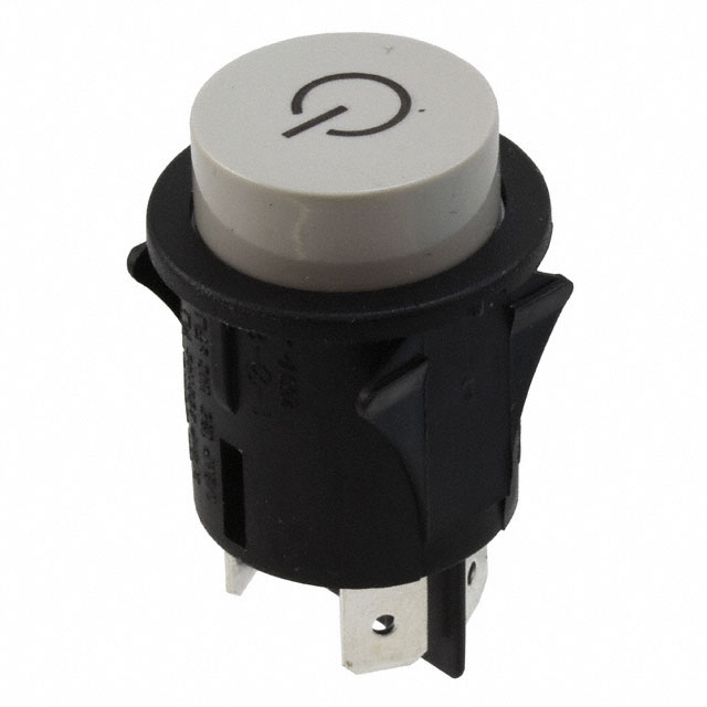Picture of PR142C1411