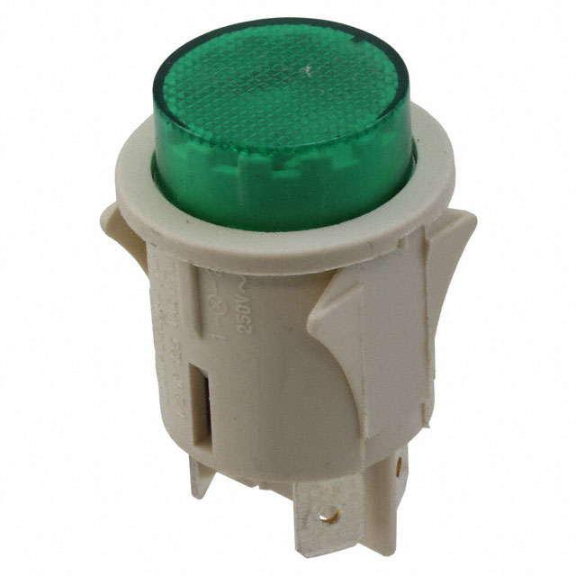 Picture of PR142C3000-136