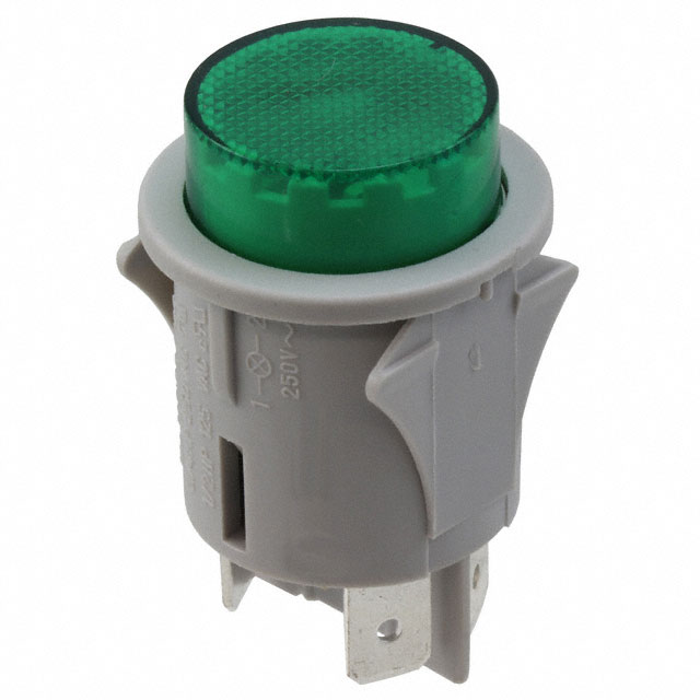Picture of PR142C4000-136