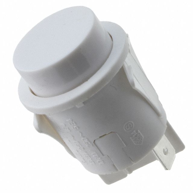 Picture of PR144C2200