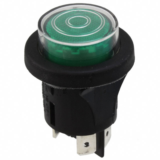 Picture of PR14EC1000-136/ACC-F03-1